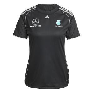 Maglia da donna adidas Mercedes - AMG Petronas Formula One Team Mechanics