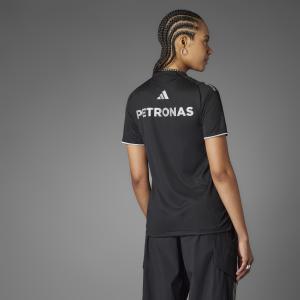 Maglia da donna adidas Mercedes - AMG Petronas Formula One Team Mechanics image-6