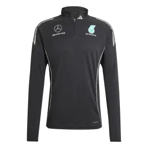 Camisola adidas Mercedes - AMG Petronas Formula One Team Mechanics