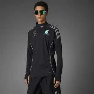 Camisola adidas Mercedes - AMG Petronas Formula One Team Mechanics image-2