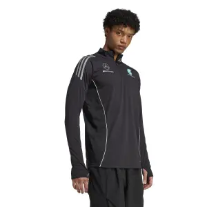 Camisola adidas Mercedes - AMG Petronas Formula One Team Mechanics image-4