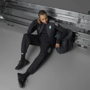 Gilet donna Mercedes AMG Petronas Formula One Team Mechanics image-5