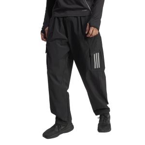 product/a/d/adidas_jx8278_black-refsil_2.jpg