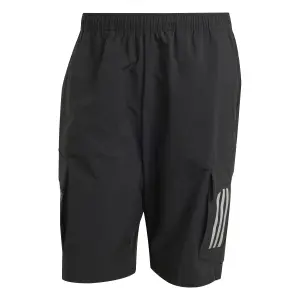 jx8279-shorts-adidas-mercedes-amg-petronas-formula-one-team-mechanics-black-reflective-silver