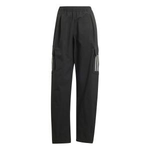 jx8282-mercedes-mekaniker-cargo-byxor-dam-adidas-amg-petronas-formula-one-team-svart-refsil