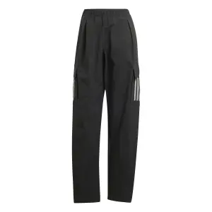 Mercedes AMG women's tracksuit trousers Petronas Formula One Team Mechanics image-0