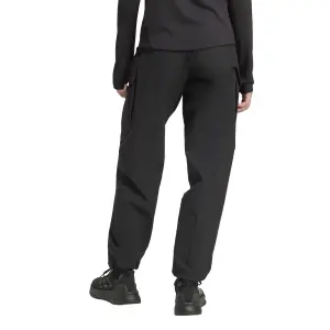 Mercedes AMG women's tracksuit trousers Petronas Formula One Team Mechanics image-4