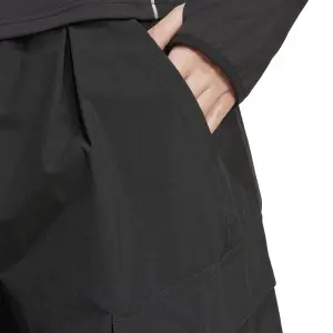 Mercedes AMG women's tracksuit trousers Petronas Formula One Team Mechanics image-5