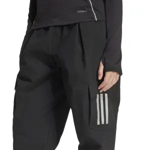 Mercedes AMG women's tracksuit trousers Petronas Formula One Team Mechanics image-6