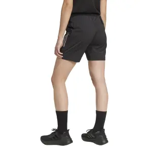 Mercedes AMG women's shorts Petronas Formula One Team Mechanics image-4