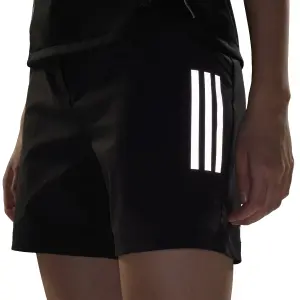 Mercedes AMG women's shorts Petronas Formula One Team Mechanics image-6