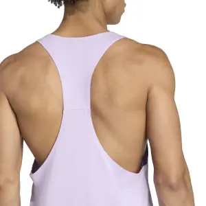 Tanktop adidas Power Stringer image-5