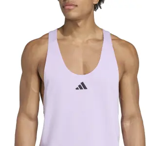 Tanktop adidas Power Stringer image-4