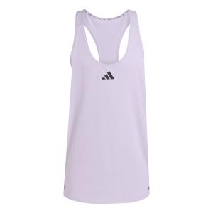 jx8716-tanktop-adidas-power-stringer-powplu