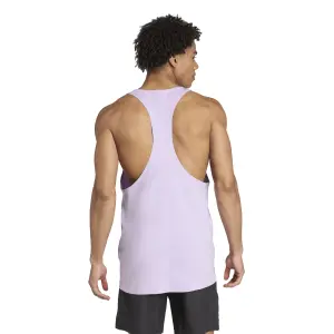 Tanktop adidas Power Stringer image-3