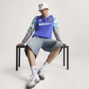 Camiseta Tercera Seattle Sounders 2025/26 image-3