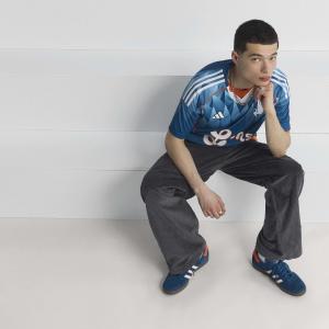 Camisa Third Minnesota United 2025/26 image-6