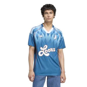 Camisa Third Minnesota United 2025/26 image-1