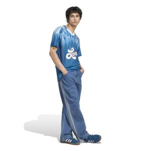 Camisa Third Minnesota United 2025/26 image-2