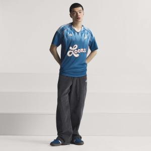 Camisa Third Minnesota United 2025/26 image-4