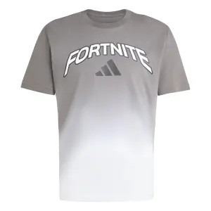 Camiseta adidas x Fortnite Gradient image-0