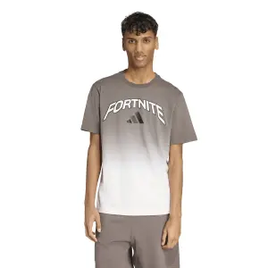 Camiseta adidas x Fortnite Gradient image-1