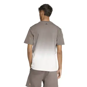 Camiseta adidas x Fortnite Gradient image-3