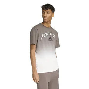 Camiseta adidas x Fortnite Gradient image-2