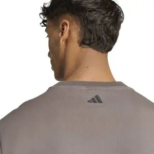 Camiseta adidas x Fortnite Gradient image-4