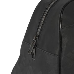 jx8730-borsa-a-tracolla-adidas-bianco-nero-tu