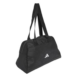 Borsa a tracolla adidas image-2