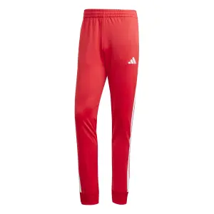 Survêtement adidas 3-Stripes image-4