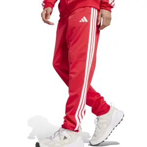 Tracksuit adidas 3-Stripes image-6