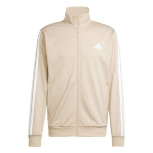 Survêtement adidas 3-Stripes image-3