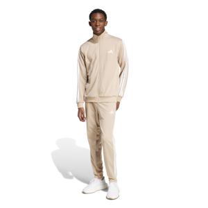 Survêtement adidas 3-Stripes image-1