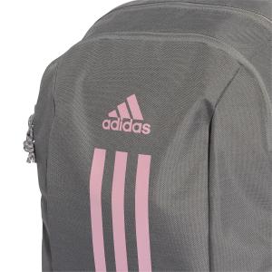 product/a/d/adidas_jx8743_grey_12.jpg