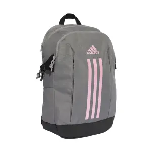 Rucksack adidas Power image-2