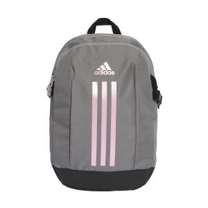 Rucksack adidas Power image-0