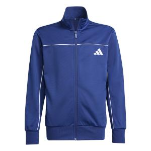 product/a/d/adidas_jx8746_dkblue-white_1.jpg