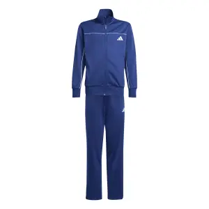 jx8746-survetement-enfant-adidas-colour-pop-dkblue-white