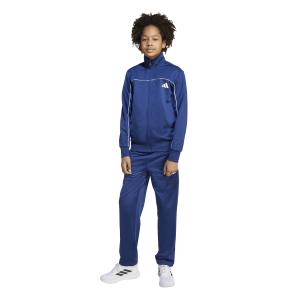 product/a/d/adidas_jx8746_dkblue-white_4.jpg