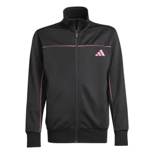 jx8748-survetement-enfant-adidas-colour-pop-black-pnkfus