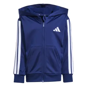 Trainingsanzug für Kinder adidas Essentials 3-Stripes