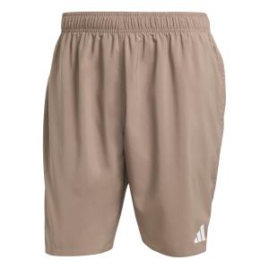 jx8758-short-de-bain-adidas-ess-trabrn-white