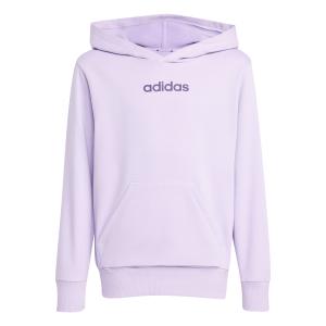 jx8759-felpa-con-cappuccio-per-bambini-adidas-essentials-powplu-aurplu