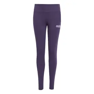 Girls' leggings adidas Essentials image-0