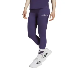 Girls' leggings adidas Essentials image-1