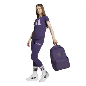 Girls' leggings adidas Essentials image-3