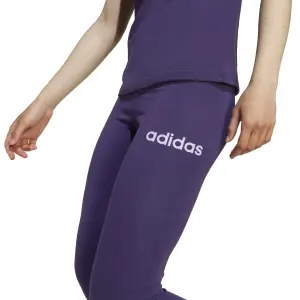 Girls' leggings adidas Essentials image-5