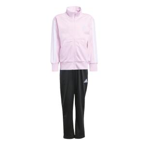 jx8771-trainingsanzug-fur-kinder-adidas-essentials-climacool-clpink-white-white